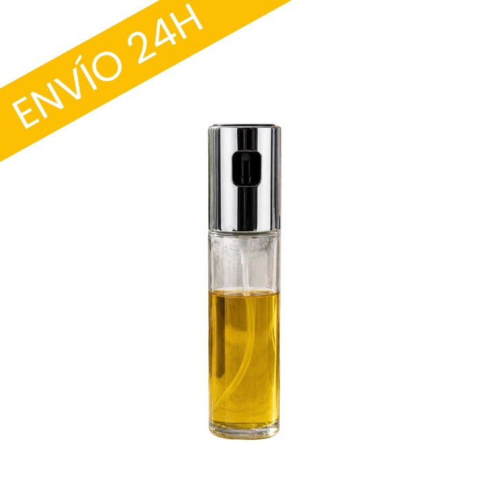 SPRAY ACEITERO PREMIUM